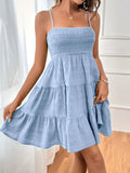 Breezy - Dress