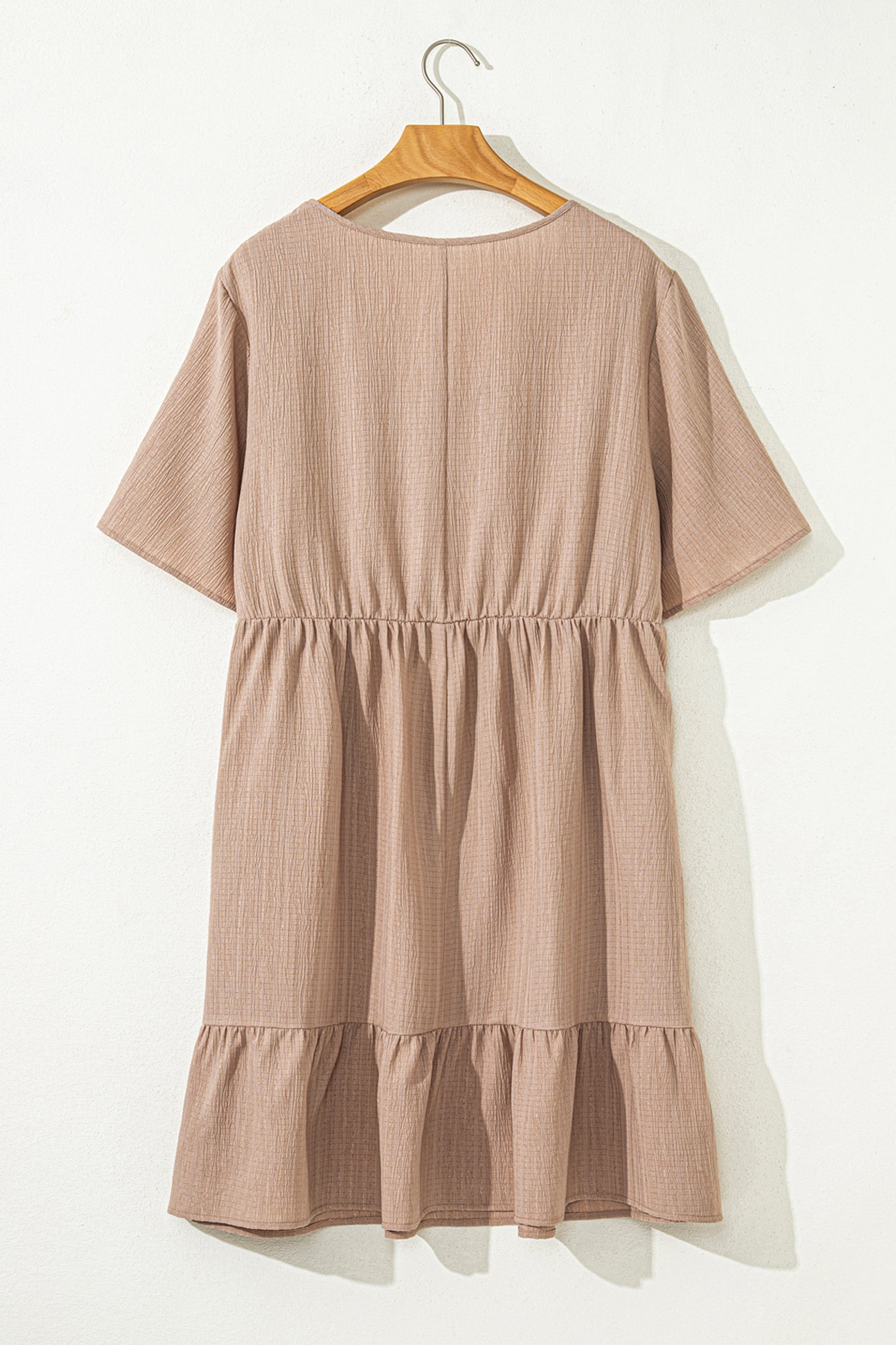 Kaylee - Dress