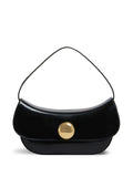 Marni Women Leather Shoulder Bag