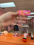 Pride Keychains