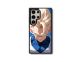 ⚡ Vegeta Legendary Warrior Phone Case 💥💪
