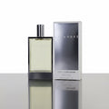 Calandre by Paco Rabanne Eau De Toilette Spray for Women 3.4 oz