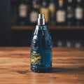 Versace Blue Jeans 2.5 oz EDT Spray for Men New Tester