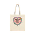 90s Country Music Tote Bag