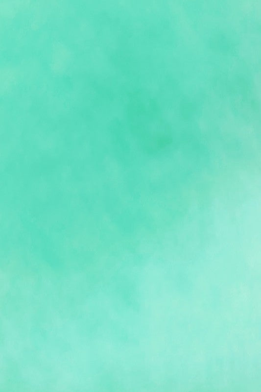 9196236_b0bfd936-cded-47d6-bb87-c8d2f87ee8ae.jpg