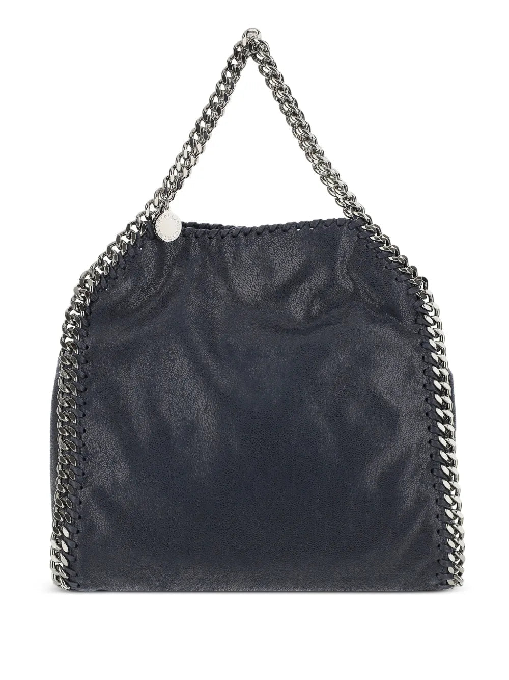 Stella Mccartney Women Mini Falabella Bag