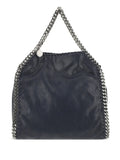 Stella Mccartney Women Mini Falabella Bag
