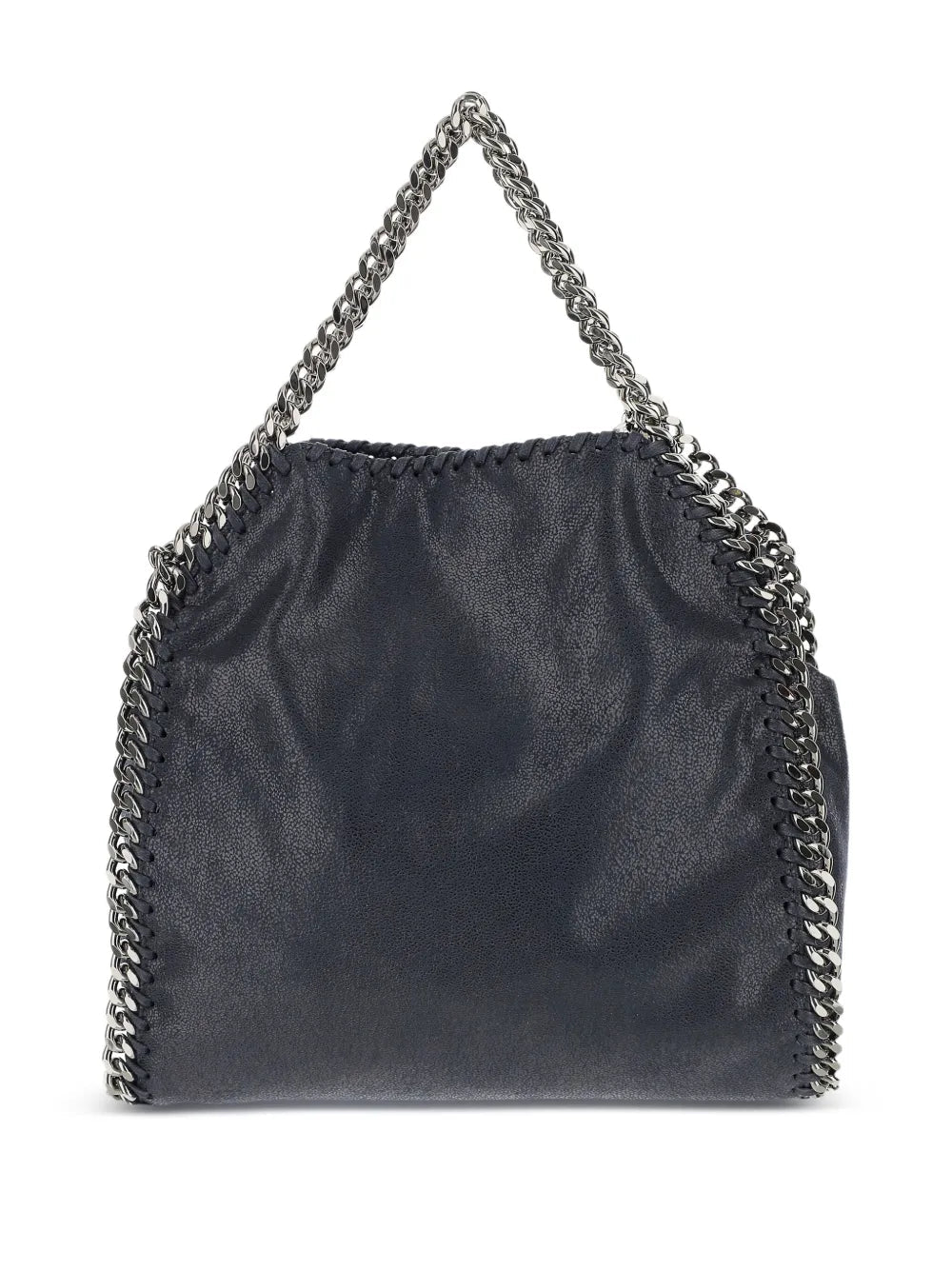 Stella Mccartney Women Mini Falabella Bag