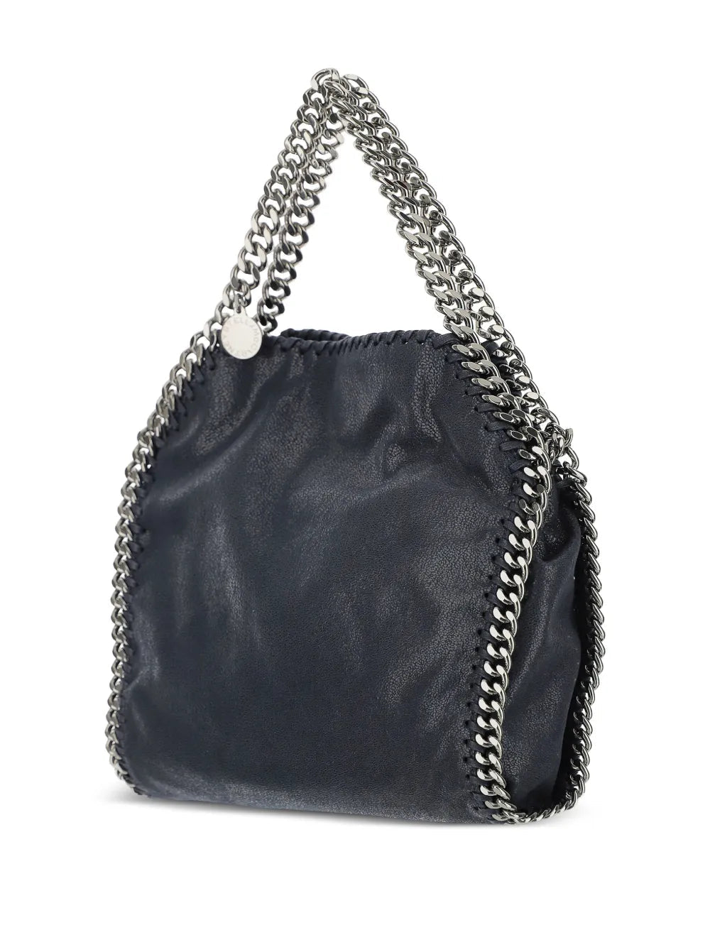 Stella Mccartney Women Mini Falabella Bag