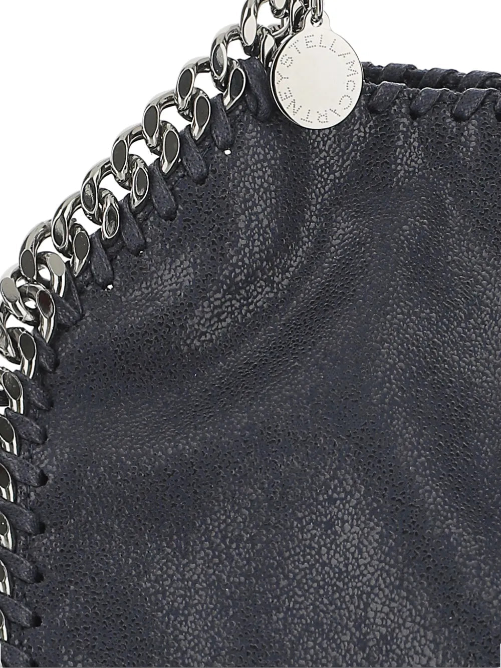 Stella Mccartney Women Mini Falabella Bag