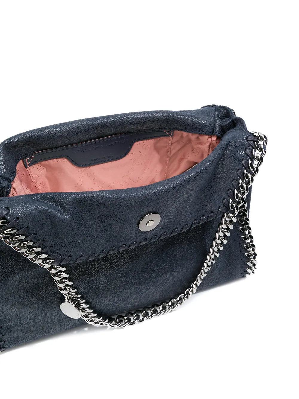 Stella Mccartney Women Mini Falabella Bag