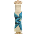 Maui Wowie - Dress