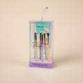 Radiance Make Up Brush Set