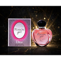 POISON GIRL by Christian Dior for women EDT 3.3 / 3.4 oz New in Box