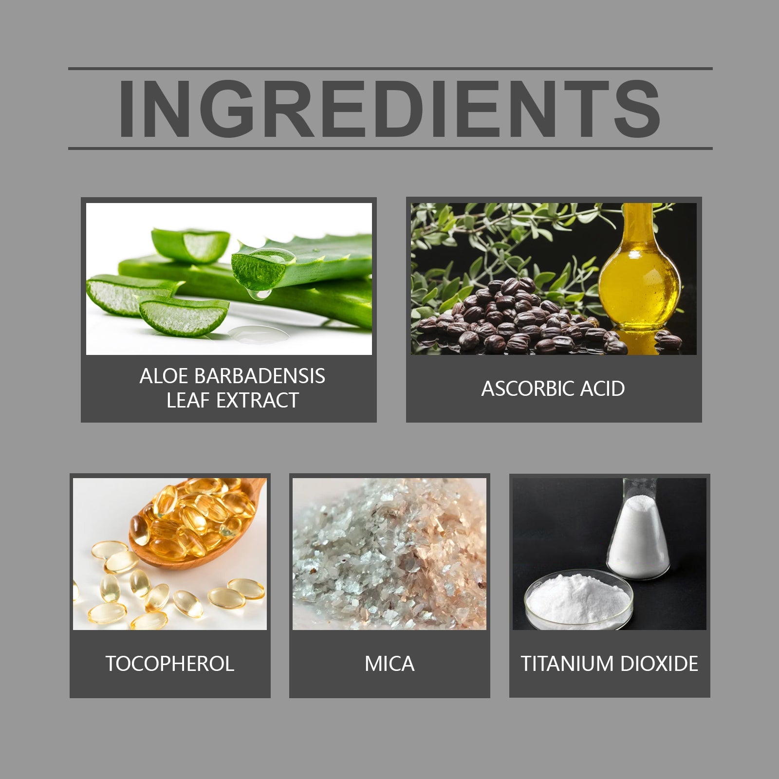 Body Glitter Oil, Facial Body Liquid Highlighter Moisturizer Easy To Apply Party Focus Brightening