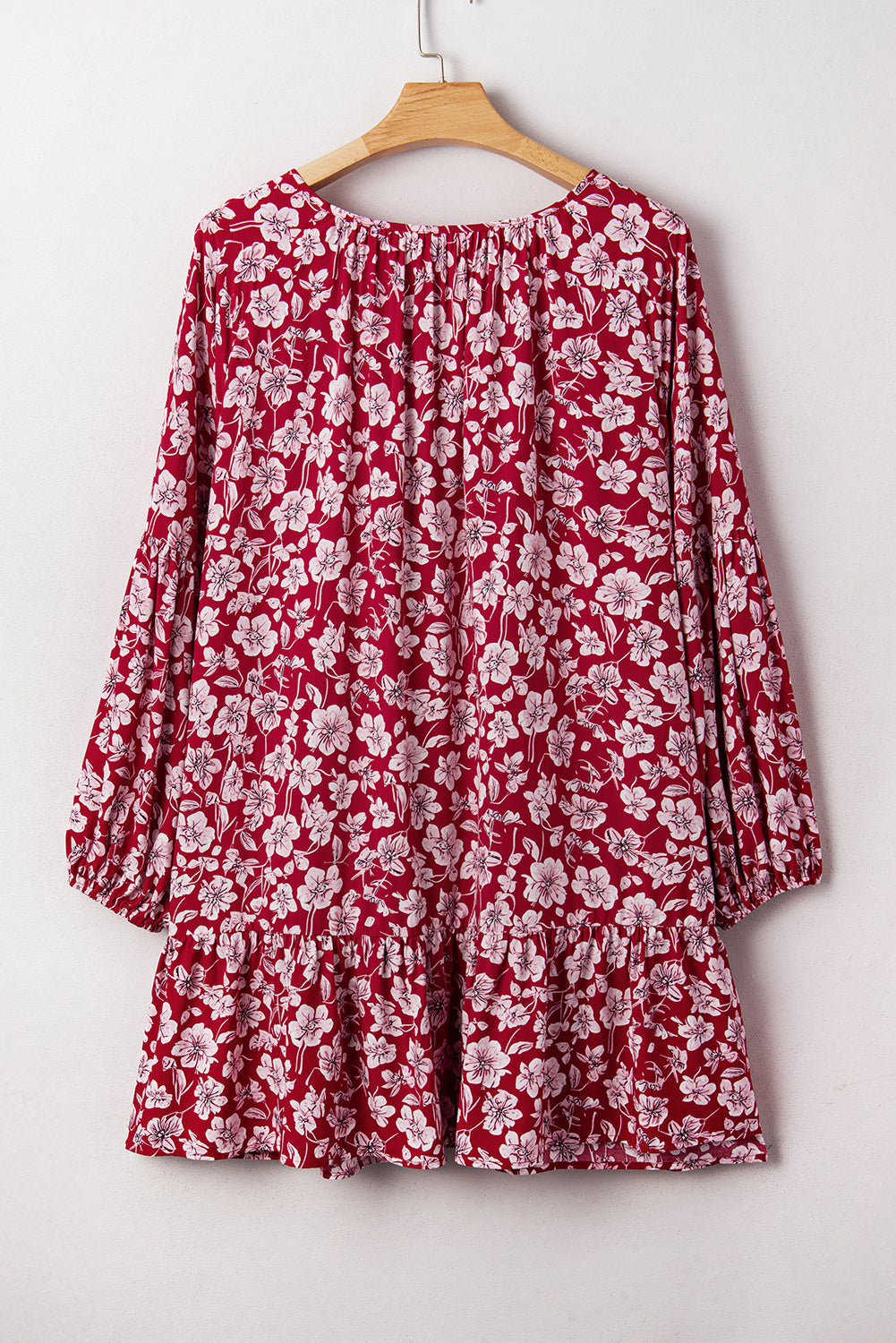 Georgina - Dress