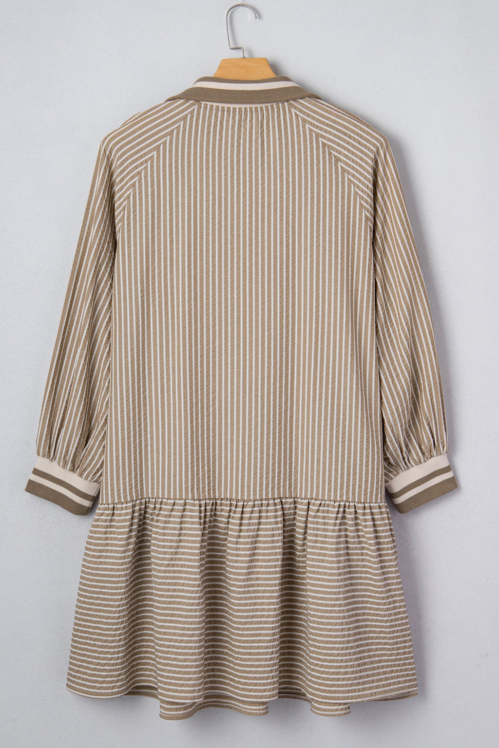 Noor - Dress