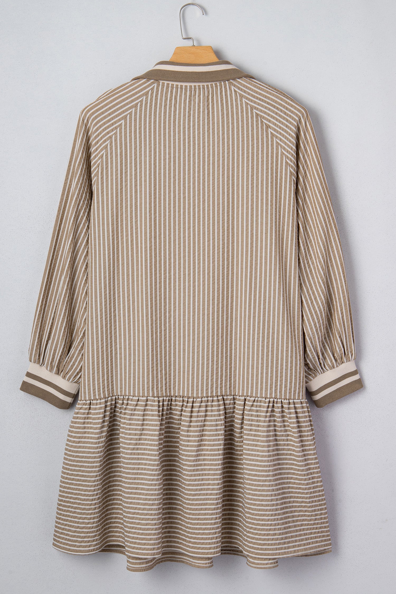Noor - Dress