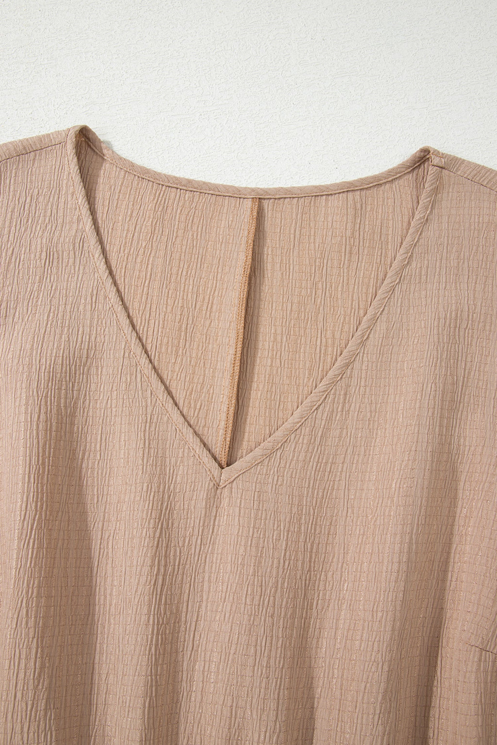 Kaylee - Dress