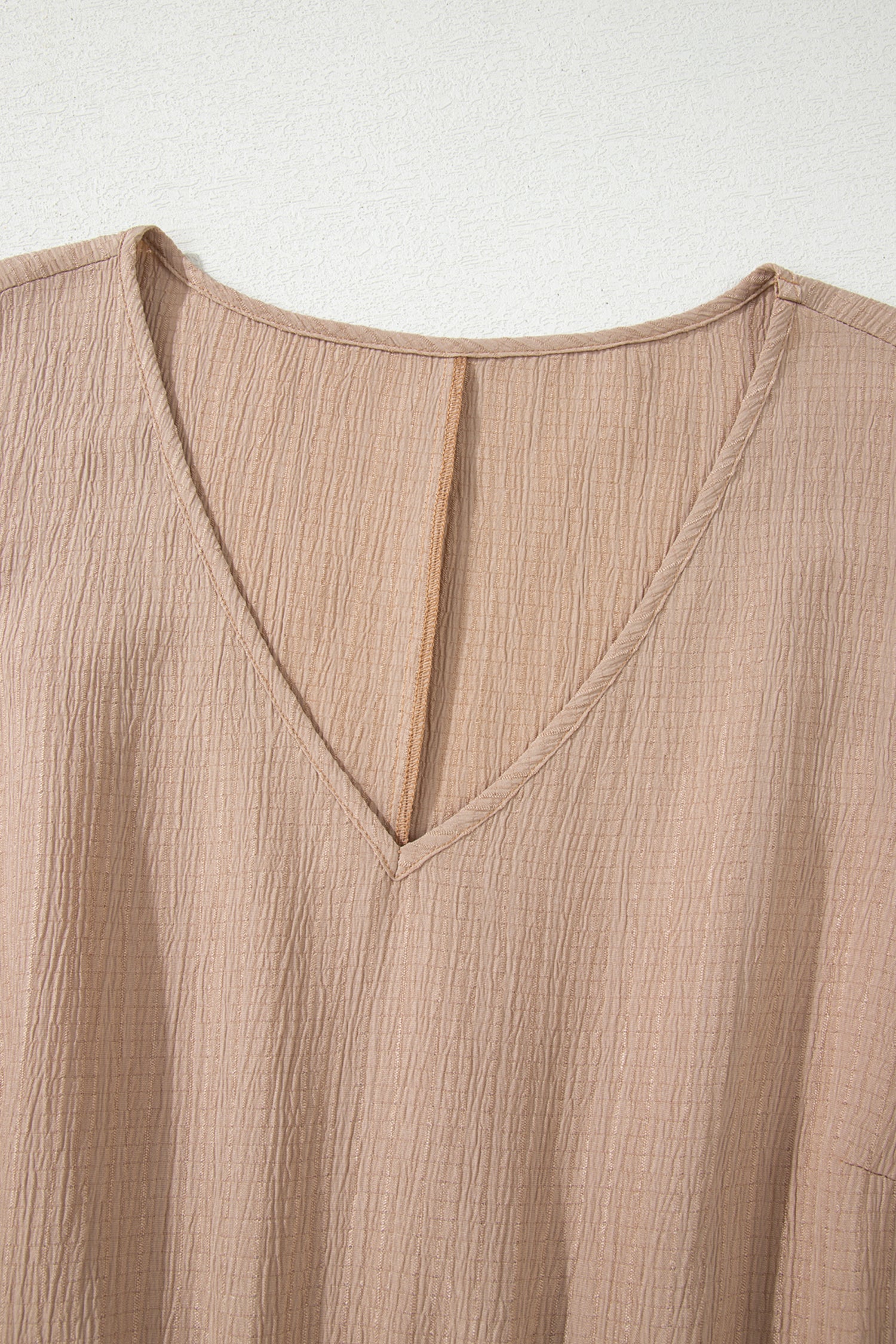 Kaylee - Dress