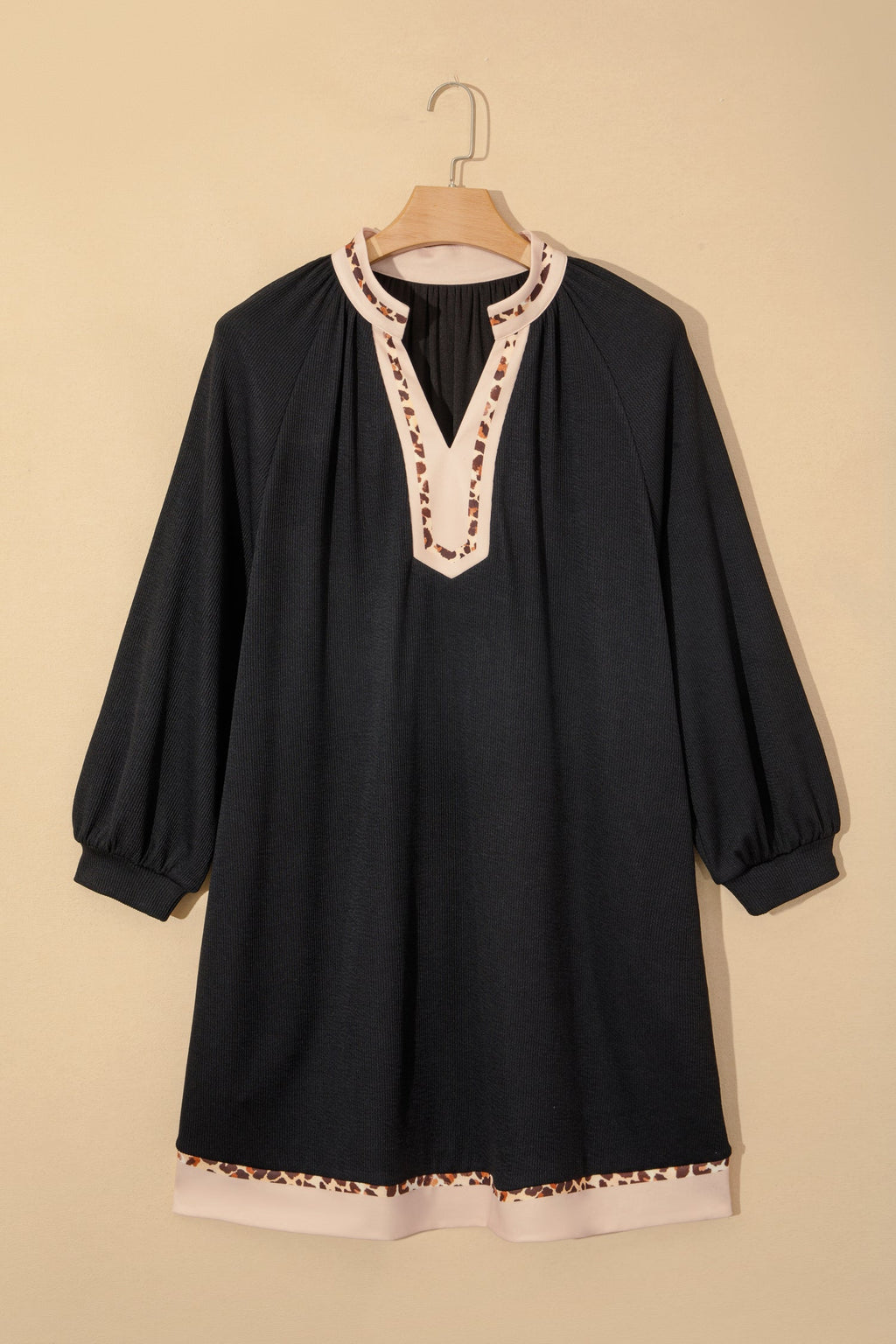 Ainsley - Dress