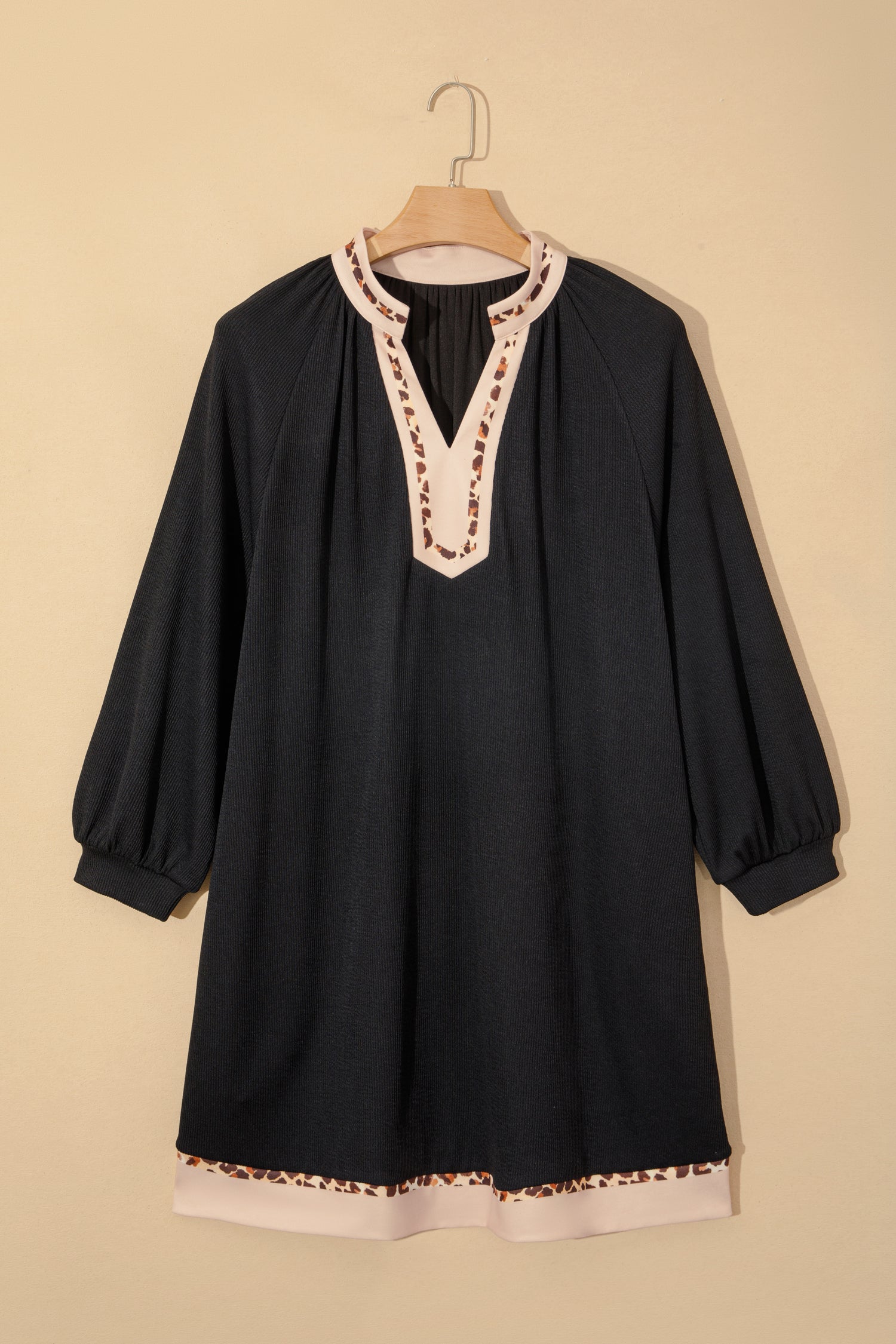 Ainsley - Dress