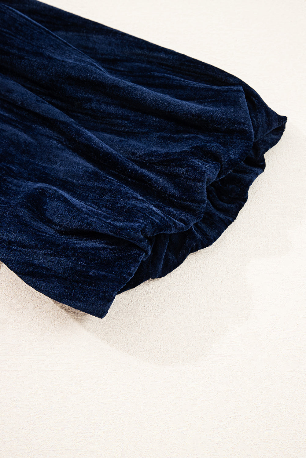Velvet Dreams - Dress