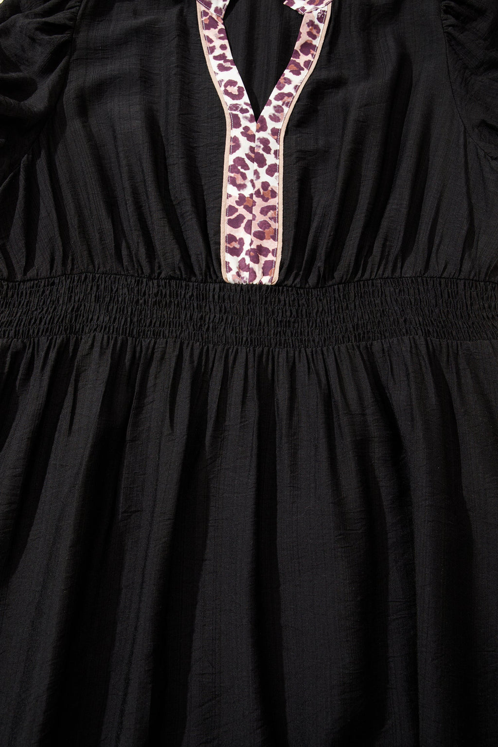 Ana - Dress
