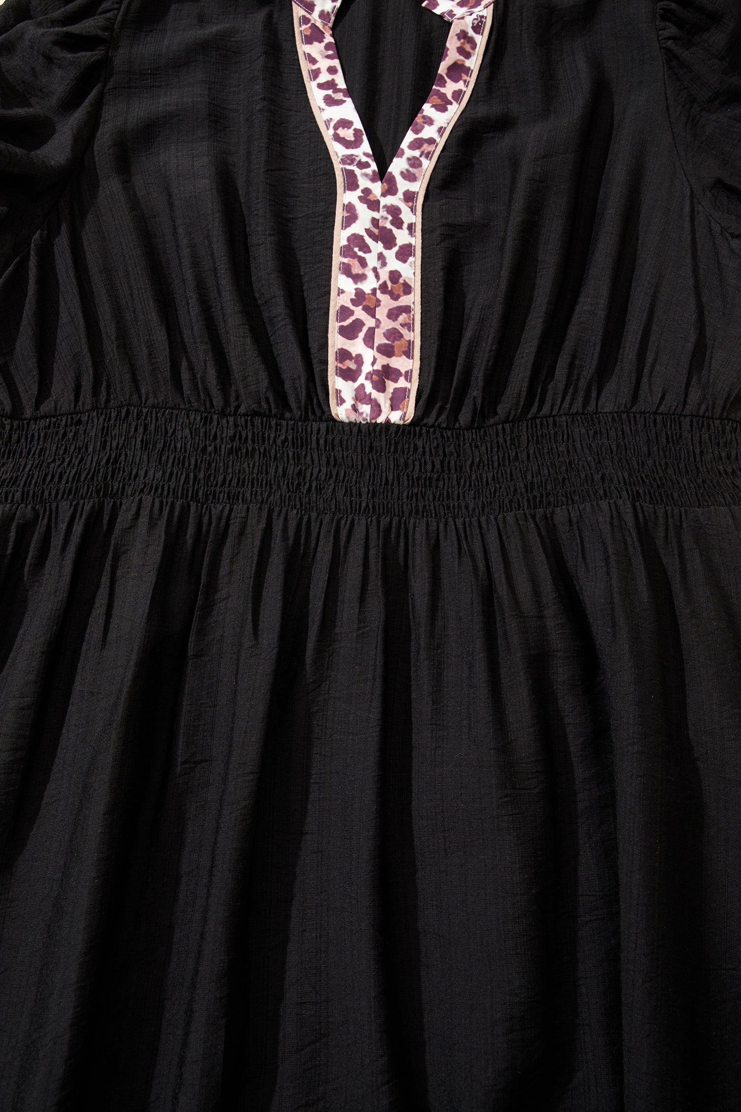 Ana - Dress