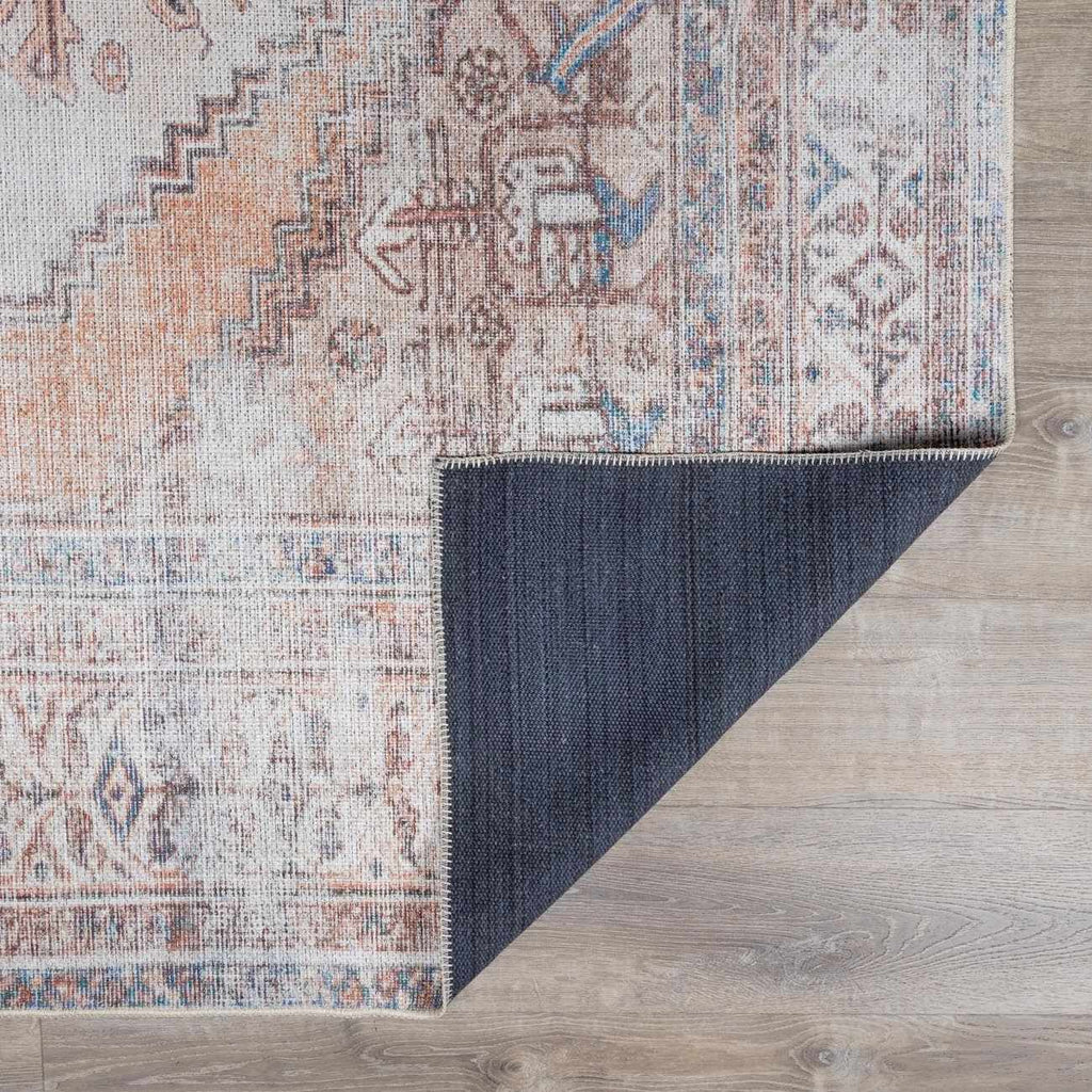 Arncliffe Washable Area Rug - Promo - Clearance