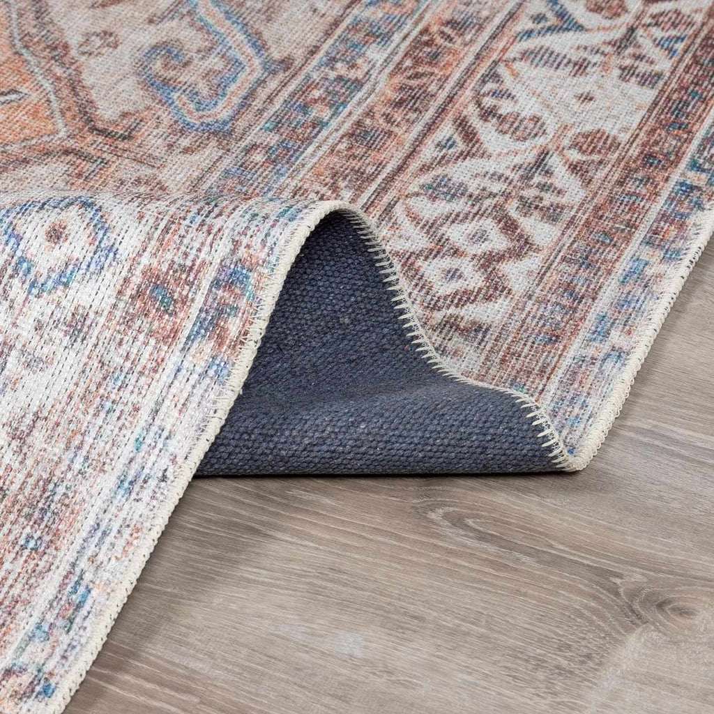 Arncliffe Washable Area Rug - Promo - Clearance