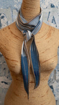 Apache Scout Neck Scarf
