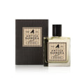 Original Citrus Aftershave Lotion Splash with Vitamin B5 100ml