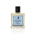 Original Talc Aftershave Lotion Splash with Vitamin B5 100ml