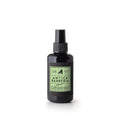 Balsamic Cooling Aftershave Balm 100ml