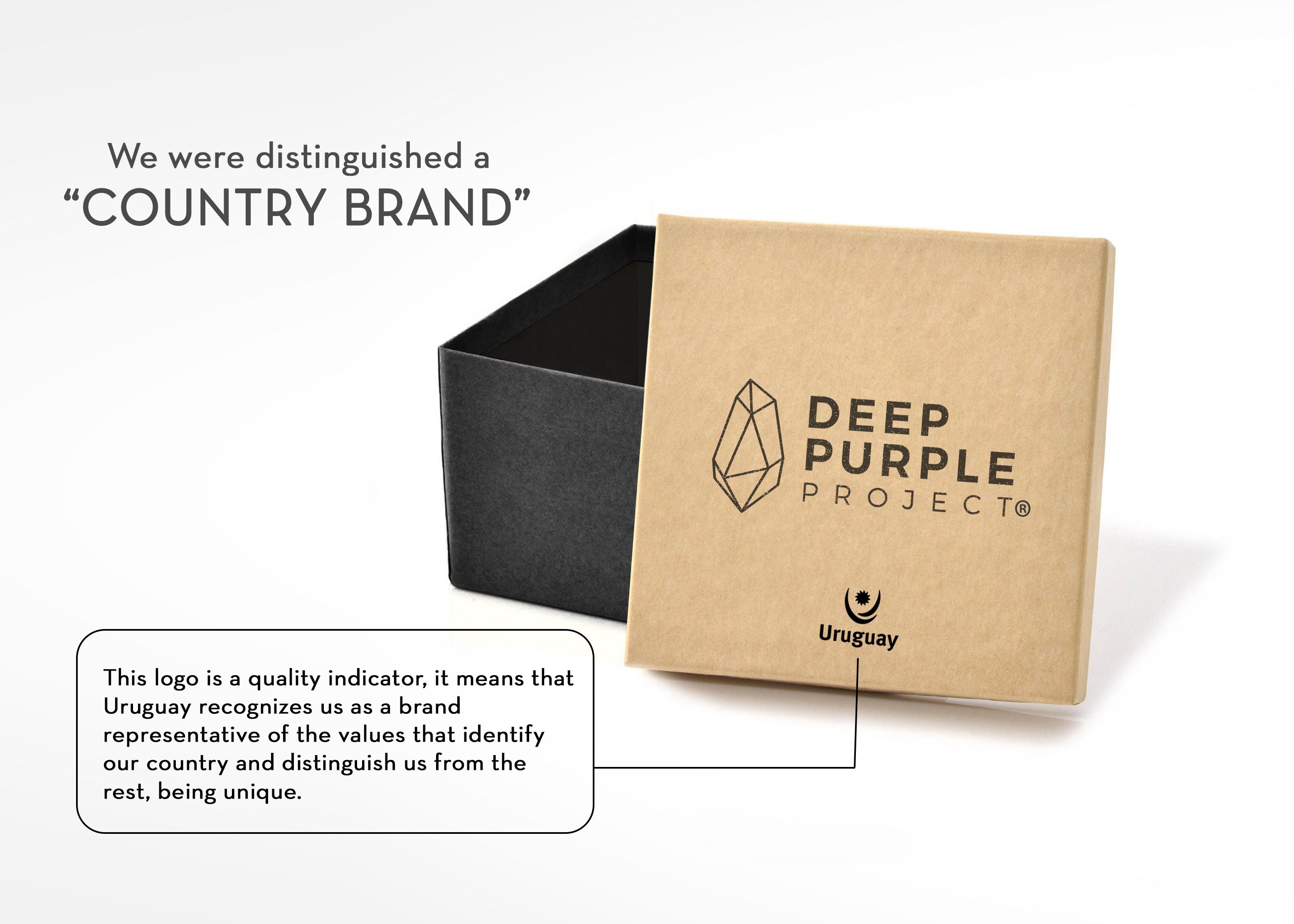 Amethyst Geode Sphere with Stand