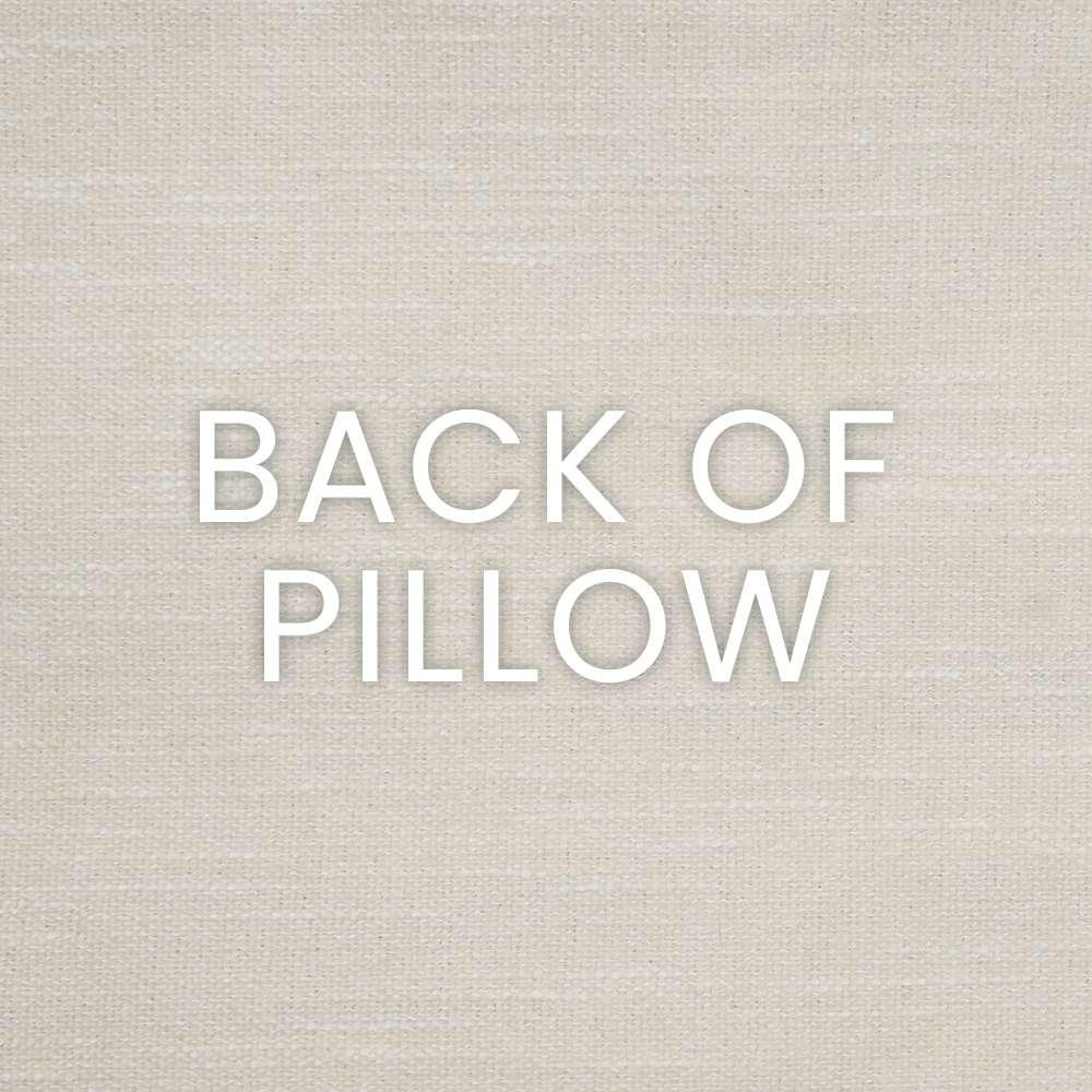 Arundel Handmade Throw Pillow