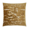Arundel Handmade Throw Pillow