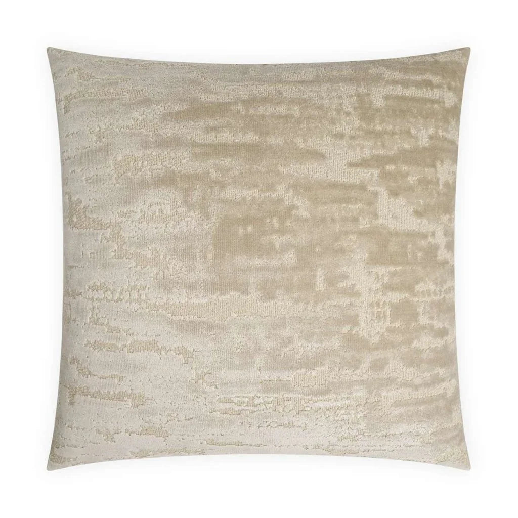 Arundel Handmade Throw Pillow