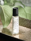 Mermaid Cove Perfume Oil