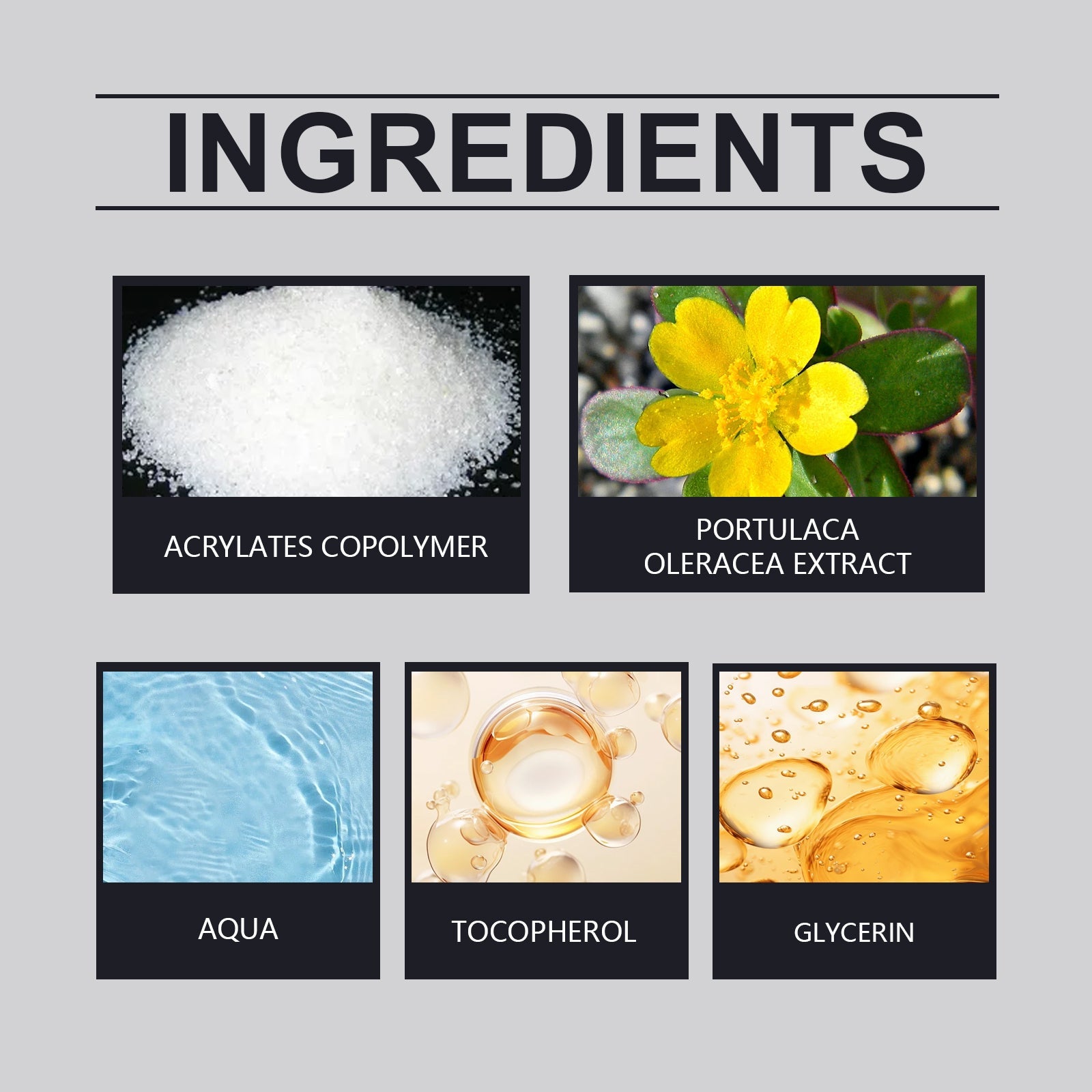 Body Glitter Spray, Body Glitter Highlight Spray Natural Stereo Long-Lasting Brightening Glitter Powder