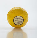 Bath Bomb - Chardonnay