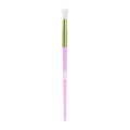 Face Makeup Brush - Blending