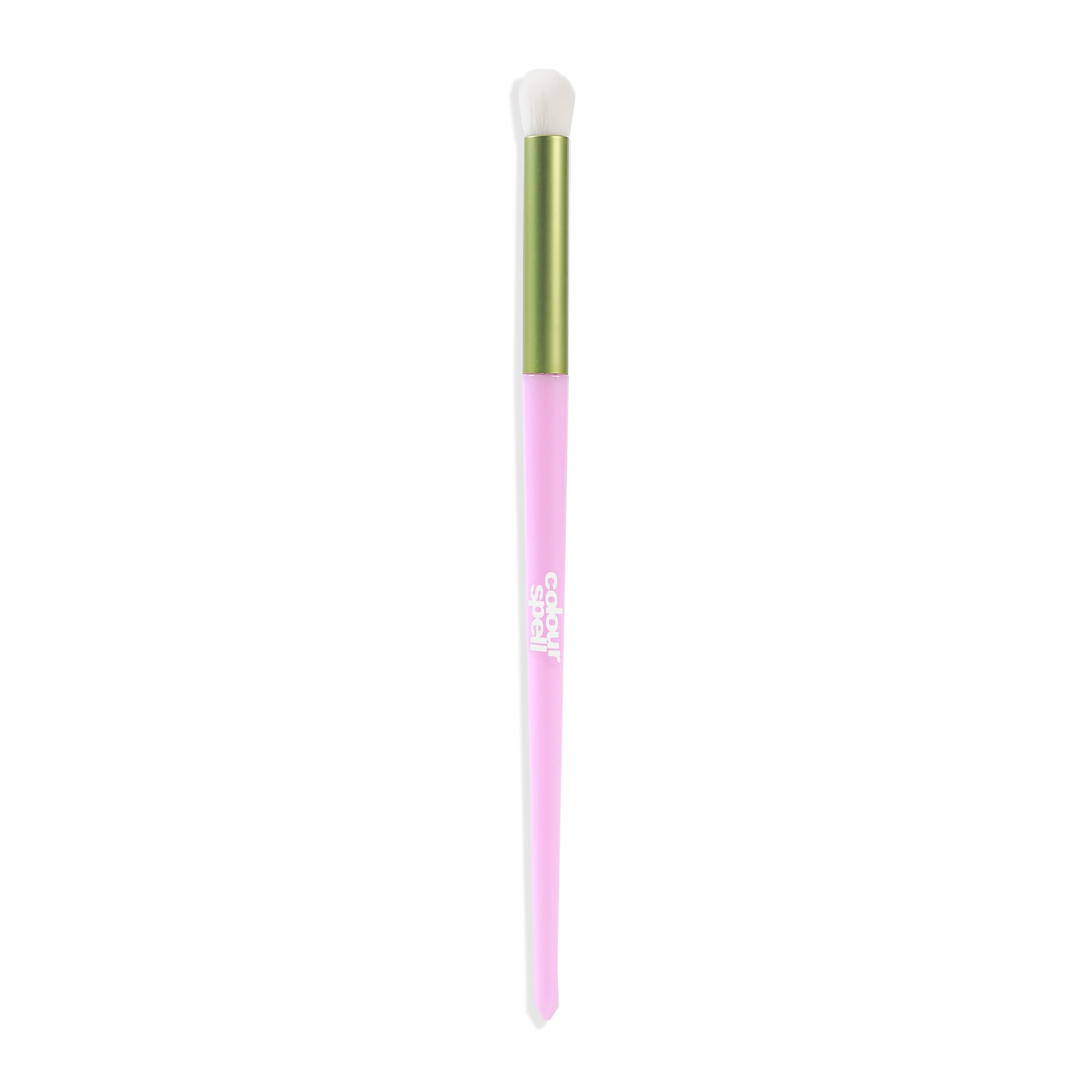 Eye Makeup Brush - Shader