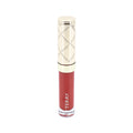 BY TERRY Terrybly Velvet Rouge Lipstick 9 MY RED .07oz - Imperfect Box