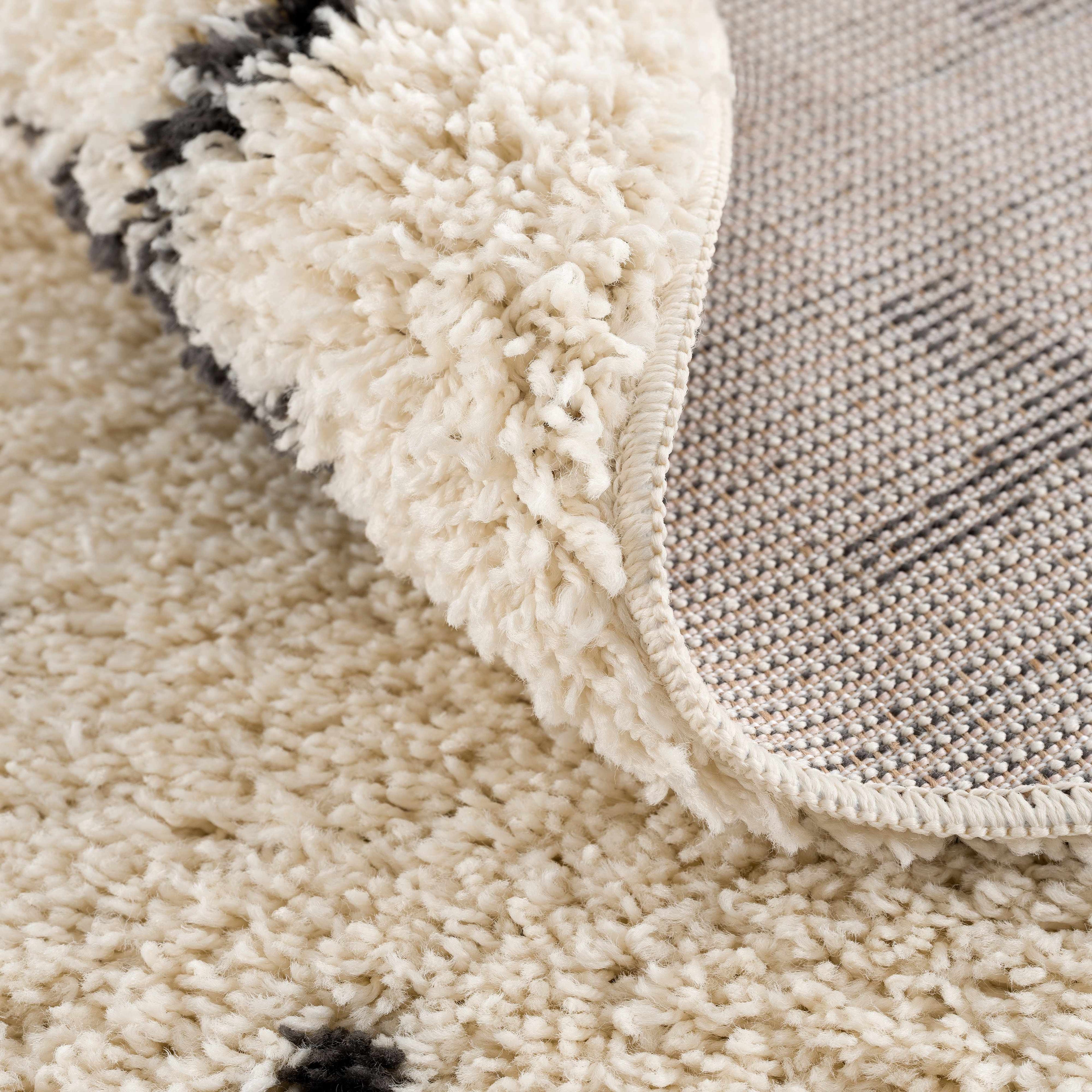 Alstead Area Rug