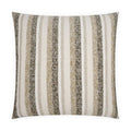 Bailey Handmade Throw Pillow