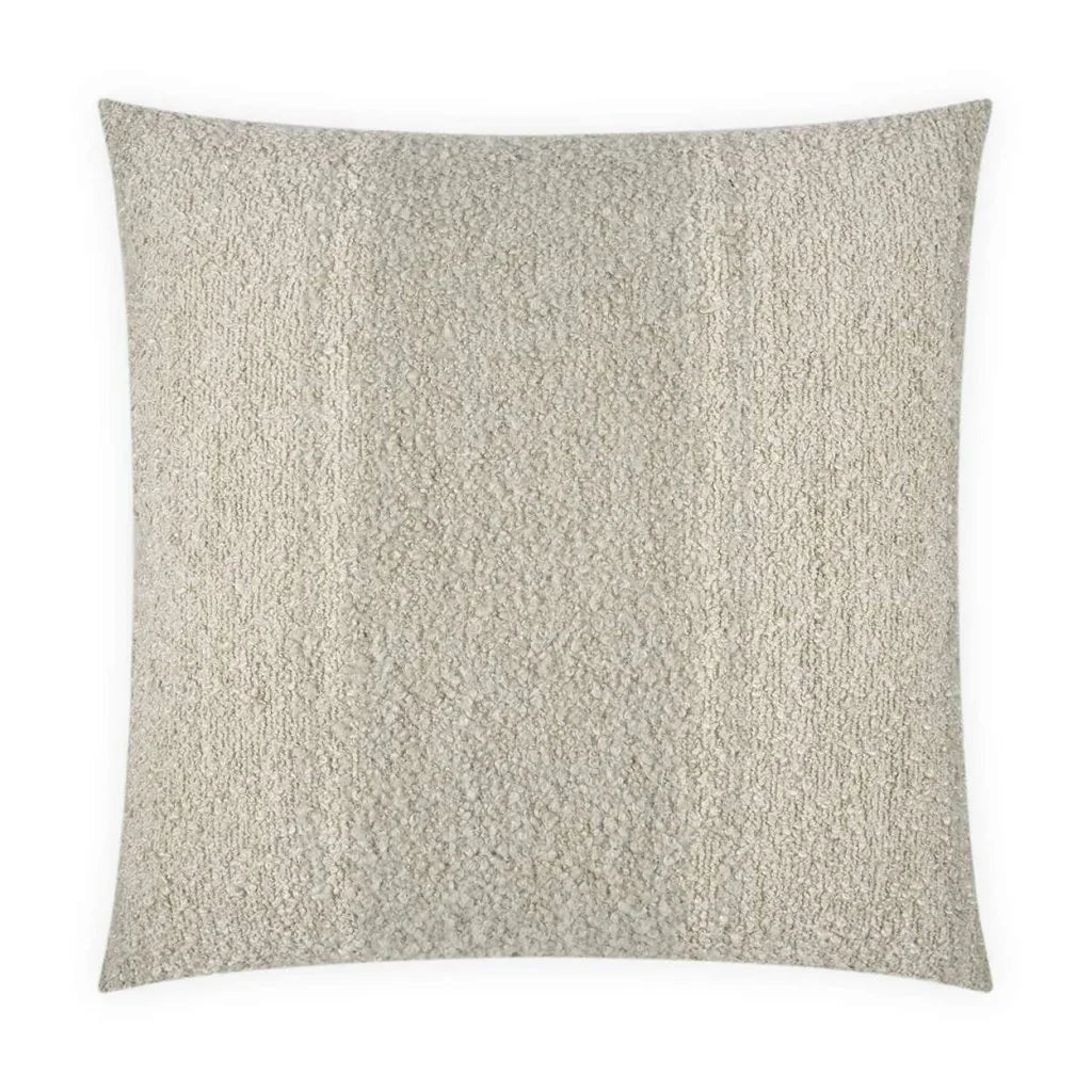 Bastion Handmade Cotton Throw Pillow