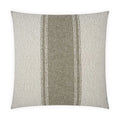 Bastion Handmade Cotton Throw Pillow