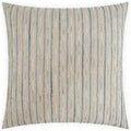 Berkeley Seaglass Brown Throw Pillow Insert